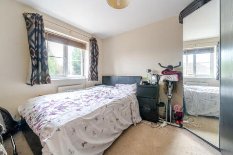 1294733-5-6847f42...