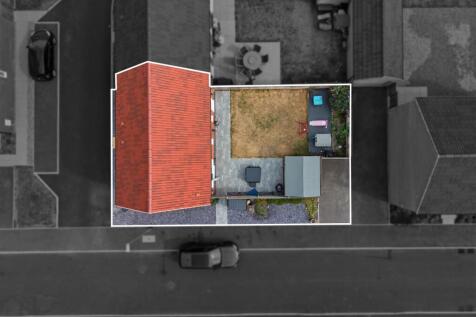 DJI_20260817103631_0113_D-Edit.jpg