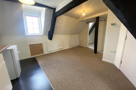 High Street, Highworth, Wiltshire, SN6 photo 4