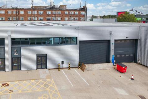 Wembley Trade Park-171.jpg