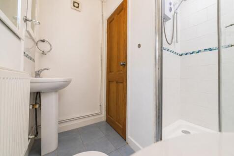 Call 02920 454555 to secure your viewing_9