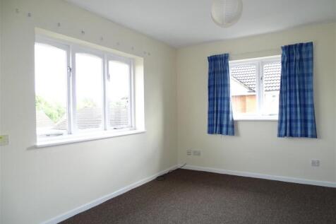 Flamborough Close, Peterborough, Cambridgeshire, PE2 photo 4