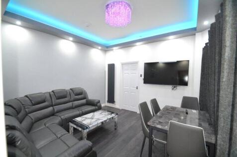 scarsdale-road-m14-5pr-962685