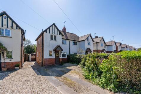 44 Wherretts Well Road_3.jpg