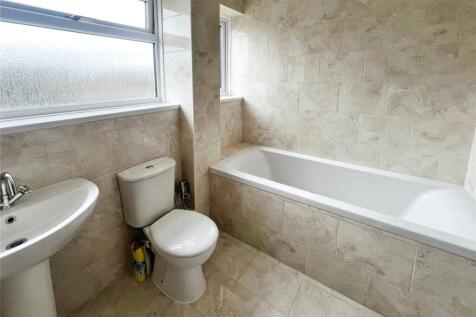 Forstal Lane, Coxheath, Maidstone, Kent, ME17 photo 5