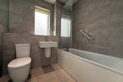 Tylers Place, Maidstone, Kent, ME14 1JJ photo 3