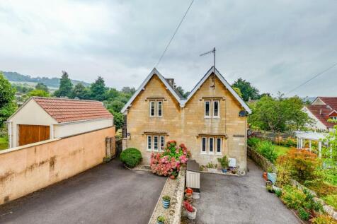 2 Rose Cottages BA2 6TE-18.jpg