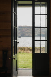 323711 - Tallarch Ard, Kirkton, Scotland-82.jpg