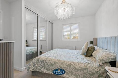 26 Owen rd (15 of 48).jpg