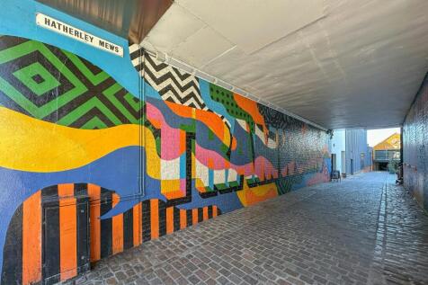 35-Hatherley_Mews.jpg