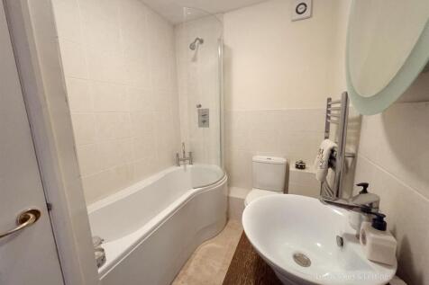 27 Ridgway Rd BS-15.jpg