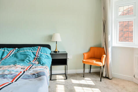 7-681b26574cb92-1...