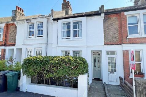 Brighton, BN1 - property photo