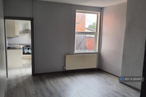 Wellfield Street, Warrington, WA5 photo 5