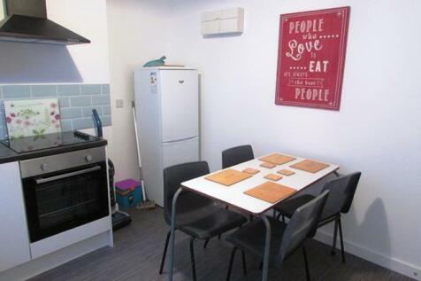 2018-01-25 16.24.40.jpg