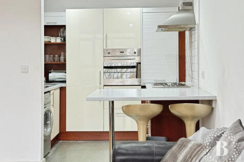 Trinity Edge, 1 St Marys Street, Manchester, M3 photo 3