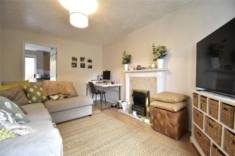 School Lane, Lower Cambourne, Cambridge, CB23 photo 4