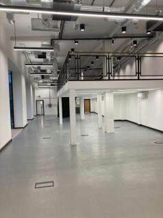 1st Floor.jpg