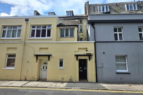 Property Image 15