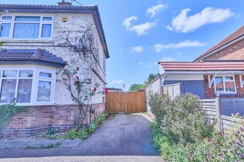Featherston Drive_16.jpg