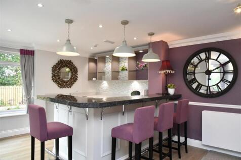 Alfred Lodge Coffee Bar.jpg