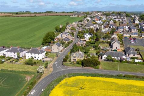 elm_bank_chirnside-33.jpg