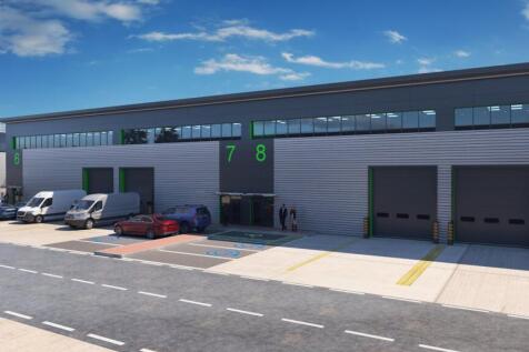 23168 Crabtree Lane Chancerygate V002P01CGI View