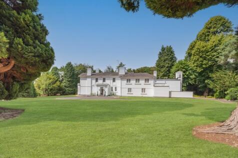 Hampton Park
