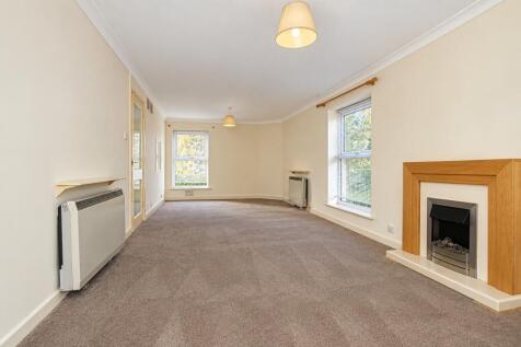 Apartment, Hyde House Gardens, Winchester photo 2