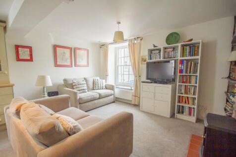 TPS 01726 217 888-21