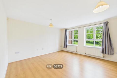 Sheridan Way, Sherwood,NG5 1QH photo 3