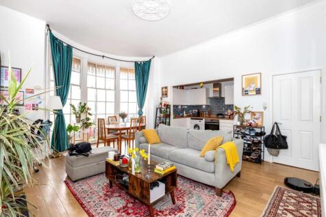 Bedford Square-06.jpg