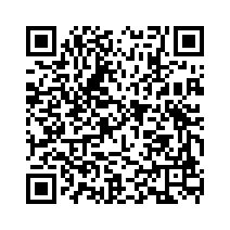 MATERIAL INFORMATION