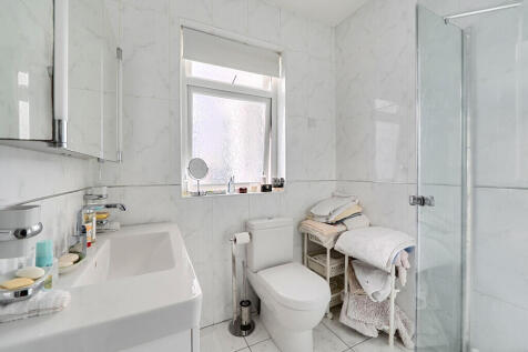 1382875-14-691ef6...