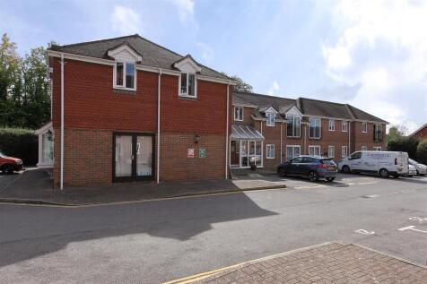 16 meadow heights PH12.JPG