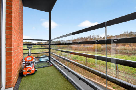 31webstercloselarge1