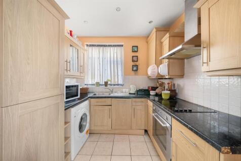 DSC_1568-Edit.jpg