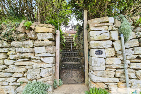 3d14b504-10000250...