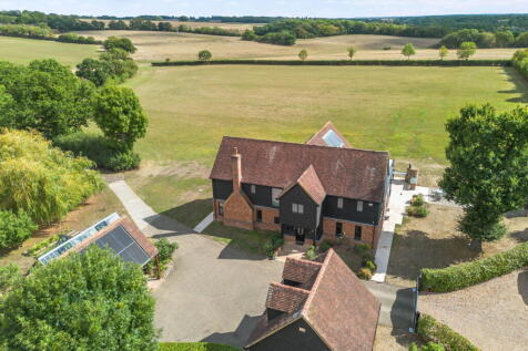 Property Image 72