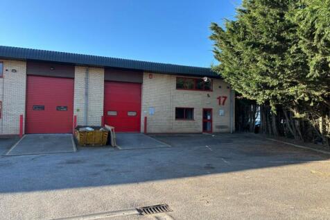 IMG_2365 Large.JPG