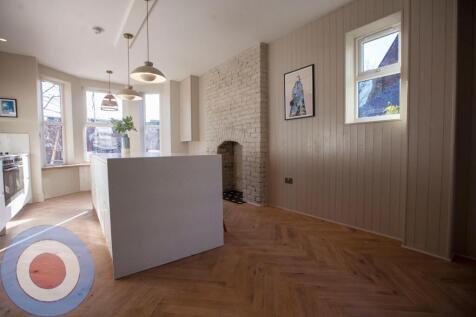 Swinton Grove Manchester, M13 0EU photo 5