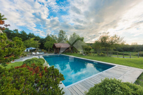 Property Image 41