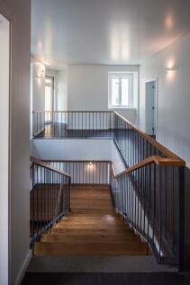 Property Image 66