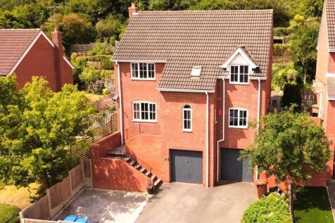 Click to visit Rightmove listing