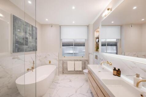 21 Drayton Court Lo-22.jpg