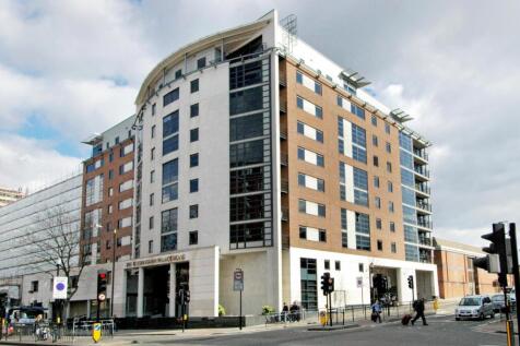 Exterior_lge