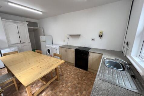 Sidney Grove, Fenham, Tyne and Wear, NE4 photo 5