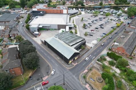DJI_0310.JPG