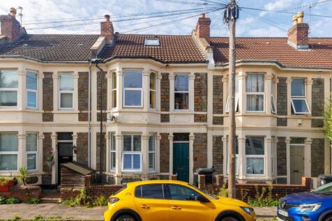 18 Camerton Road-31.jpg