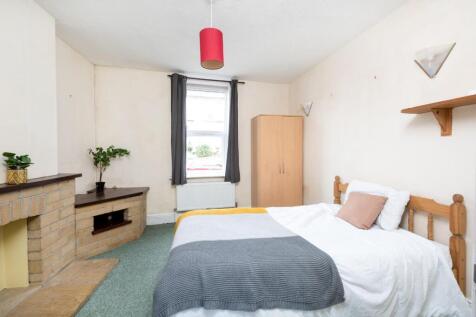 19 Dartmouth Avenue, Bath-2.jpg